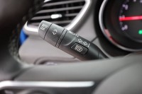 Opel Grandland X 1.2 Turbo Innovation