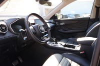 MG HS 1.5 T-GDI Luxury Aut.