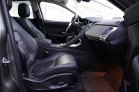 Jaguar E-Pace E-PACE 2.0 S AWD
