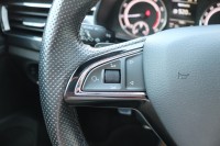 Skoda Scala 1.5 TSI Style