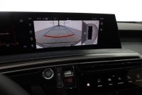 Peugeot 5008 1.2 Hybrid Aut.