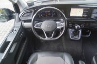 VW T6 Multivan T6.1 2.0 TDI Generation Six
