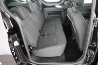 Dacia Dokker 1.3 TCE Comfort