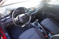 Skoda Fabia 1.0 Ambition