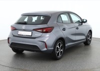 MG MG3 1.5 Comfort