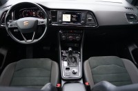 Seat Ateca 2.0 TSI Xcellence 4Drive