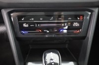 VW Tiguan 2.0 TDI Life 4Motion