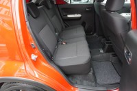 Suzuki Ignis 1.2 Comfort + 4x4