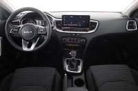 Kia xcee'd XCeed 1.6 GDI Aut.