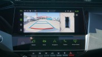 Peugeot 408 GT-Line 130 Aut.