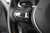 BMW Gran Tourer 218i M Sport