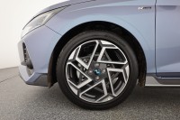Hyundai i20 1.0 T-GDI N-Line Aut.