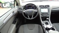 Ford Mondeo 1.5 EB