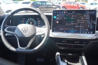 VW Passat Variant 1.5 eTSI DSG