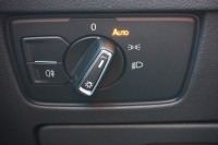 VW Passat Variant 2.0 TDI Conceptline DSG