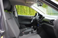 VW T-Cross 1.0 Life