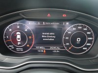 Audi A5 SB 50 3.0TDI quattro S-line