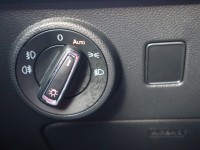 Seat Ateca 2.0 TDI Xcellence 4Drive