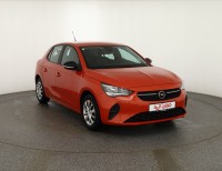 Opel Corsa F 1.2