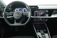 Audi A3 Sportback 35 TDI