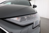 Audi A3 Sportback 30 TFSI S-Line