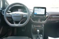 Ford Puma 1.0 ST-Line Design