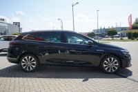 Renault Megane Grandtour TCe140 Aut.