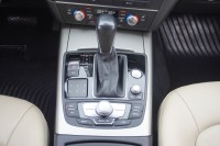 Audi A6 2.0 TFSI Avant quattro 20Z 