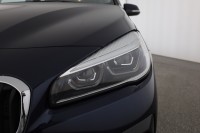 BMW Gran Tourer 220d Advantage