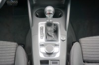 Audi A3 Sportback 35 TFSI sport