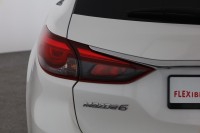 Mazda 6 2.5 SKYACTIV-G 194 Sports-Line