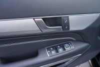 Mercedes-Benz E 350 E350 d Coupe AMG-Line