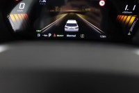 MG ZS 1.5 Hybrid Luxury Aut.