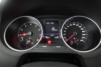 VW Polo 1.0 Sound