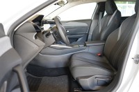 Peugeot 308 SW PureTech 130 Aut.