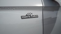 Skoda Fabia Monte Carlo 1.0 TSI