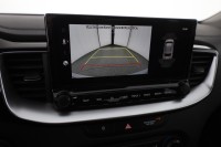 Kia cee'd Ceed Ultimate Edition 1.5 T-GDI Aut.