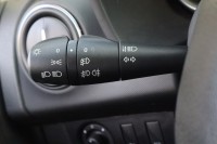 Dacia Logan II MCV Kombi 0.9 TCE