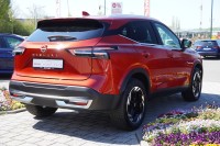 Nissan Qashqai N-Connecta 1.3 Dig-T Aut.