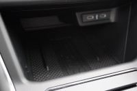 VW Taigo 1.0 TSI DSG