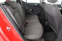 Opel Corsa 1.2