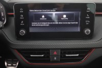 Skoda Scala Monte Carlo 1.5 TSI DSG