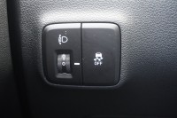 Hyundai i10 1.0 Trend