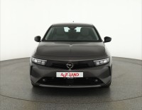 Opel Astra 1.2 Turbo Aut.