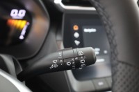 MG ZS 1.5 Hybrid Comfort Aut.
