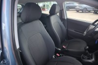 Hyundai i10 1.0 Classic