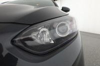 Kia cee'd Sporty Wagon Ceed SW 1.5 T-GDI Aut.