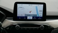 Ford Kuga 1.5 EB Titanium