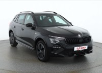 Skoda Kamiq Monte Carlo 1.5 TSI DSG