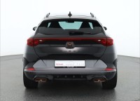 Cupra Formentor VZ 1.4 e-Hybrid
